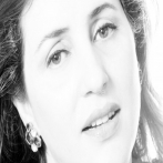 Abeer sansour sur yala.fm